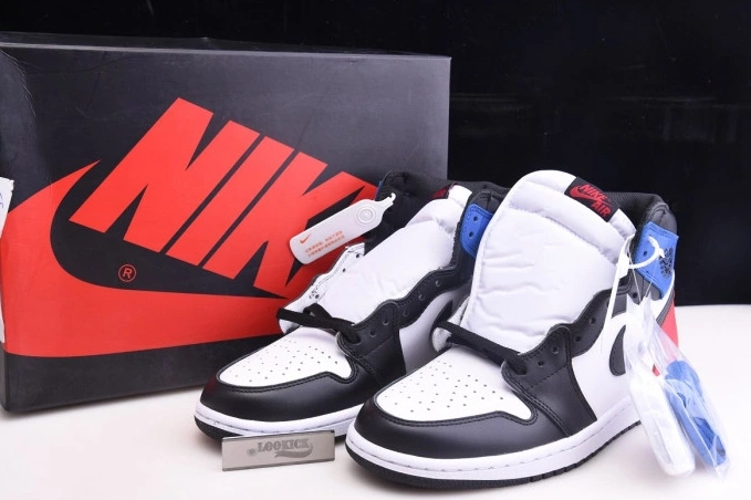Bmlin Shoes High Retro 3 Top 1 Air Jordan DA2728-100 2.0 0728